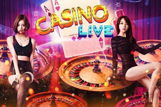 Starburst Slot Live Betting