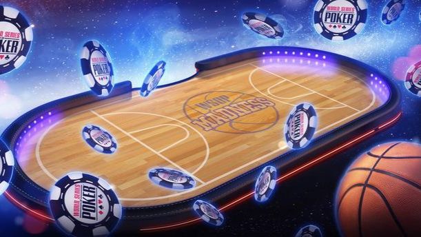 Starburst Slot Live Betting