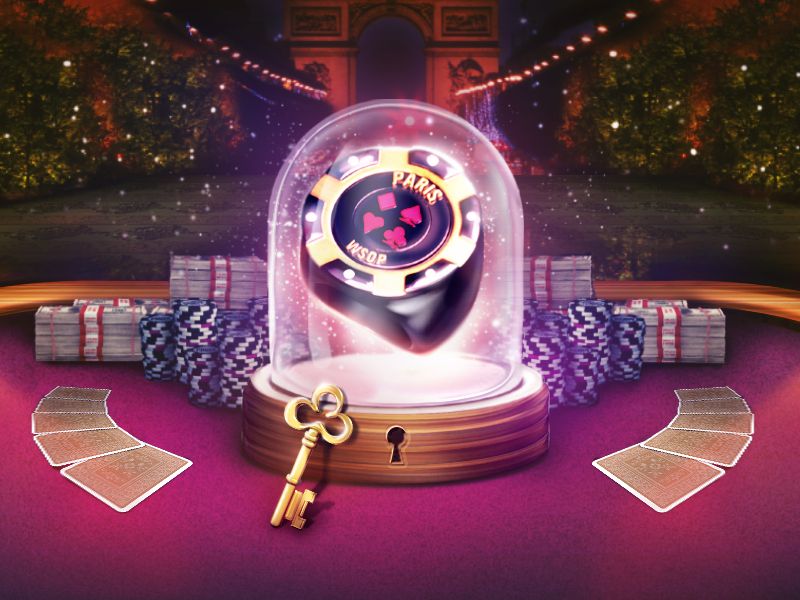Starburst Slot Welcome Bonus