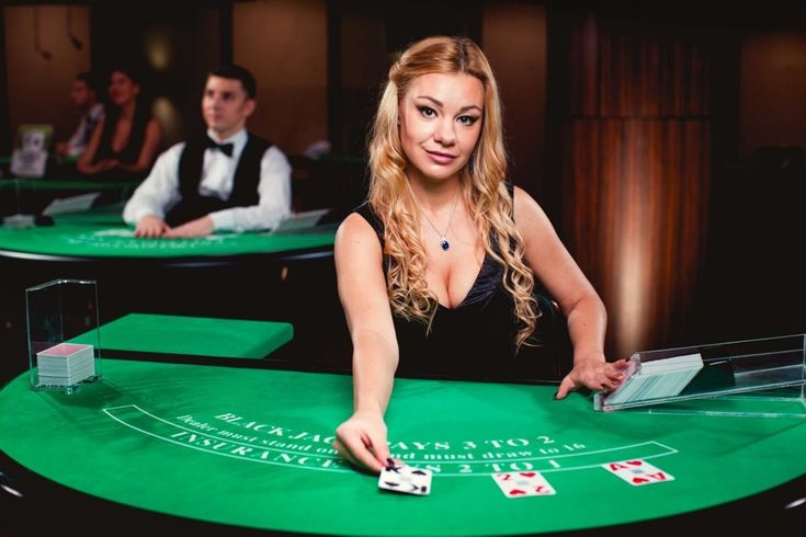 Starburst Slot Live Casino