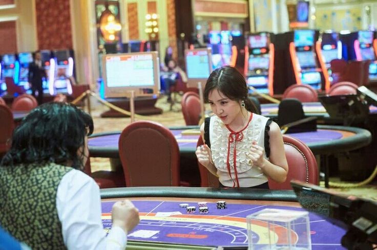 Starburst Slot Welcome Bonus