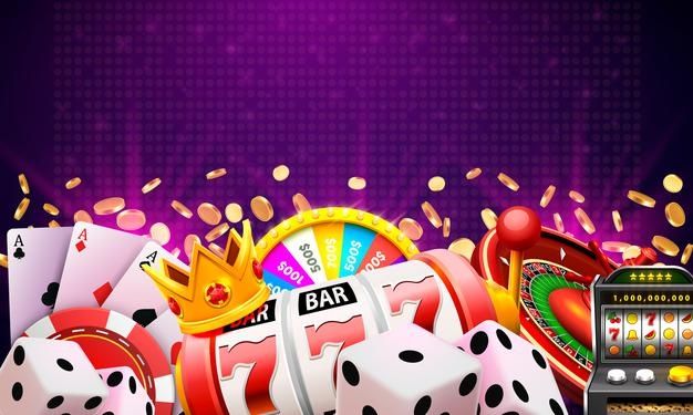 Starburst Slot پاکستان ریئل منی گیمز