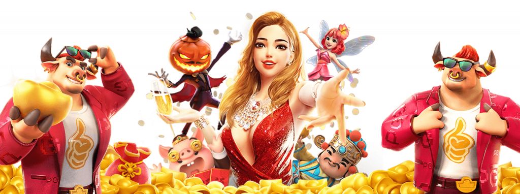 Starburst Slot Live Betting