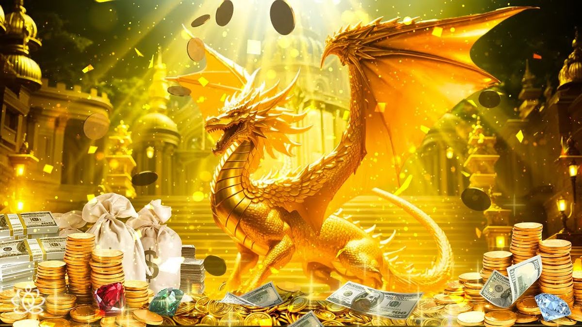 Starburst Slot Live Casino