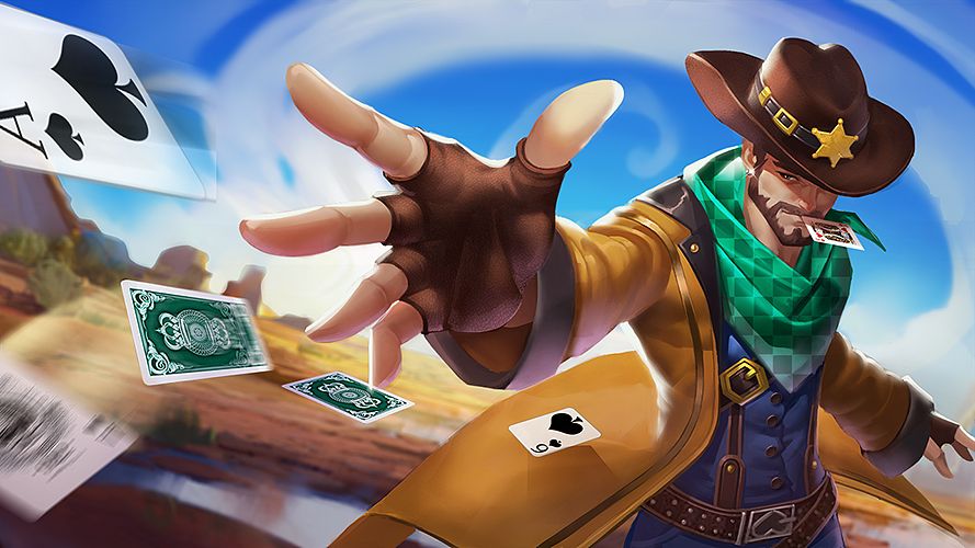 Starburst Slot Live Casino