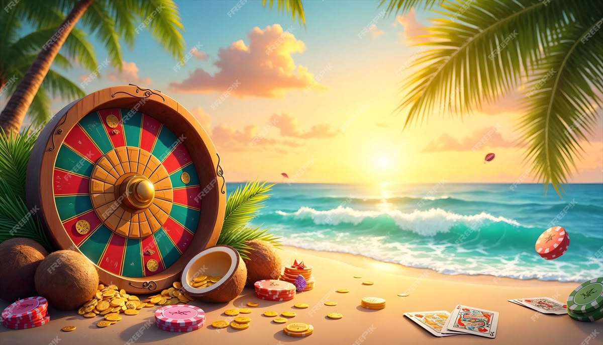 Starburst Slot Welcome Bonus