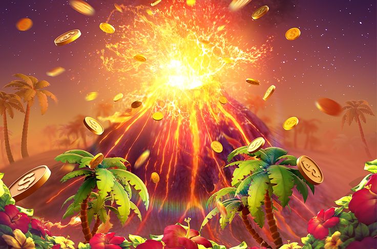 Starburst Slot Live Betting