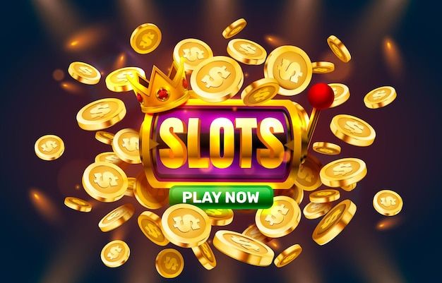 Starburst Slot پاکستان ریئل منی گیمز
