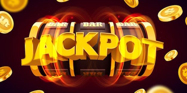 Starburst Slot Live Betting