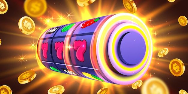 Starburst Slot Welcome Bonus