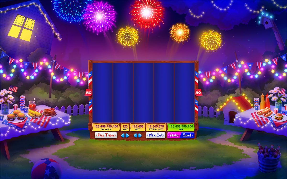 Starburst Slot Live Betting